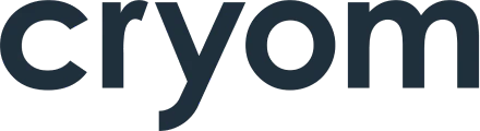 cryom