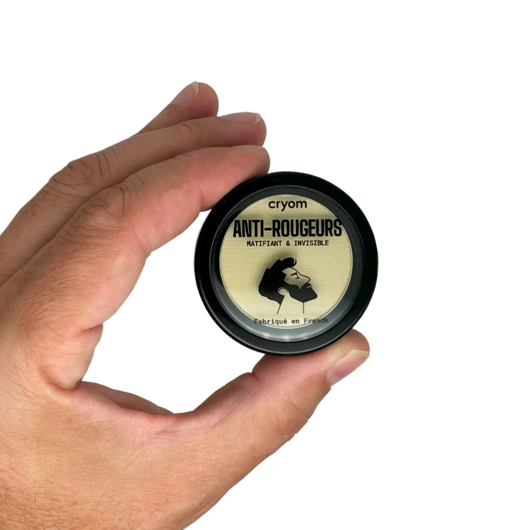 Miniature 2