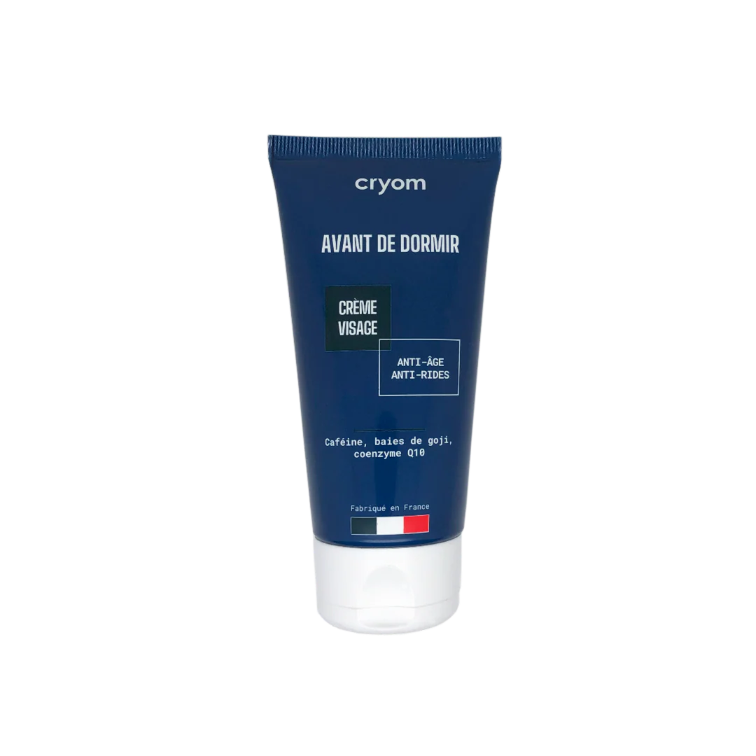 Routine visage AVANT DE SORTIR et AVANT DE DORMIR - Image 6
