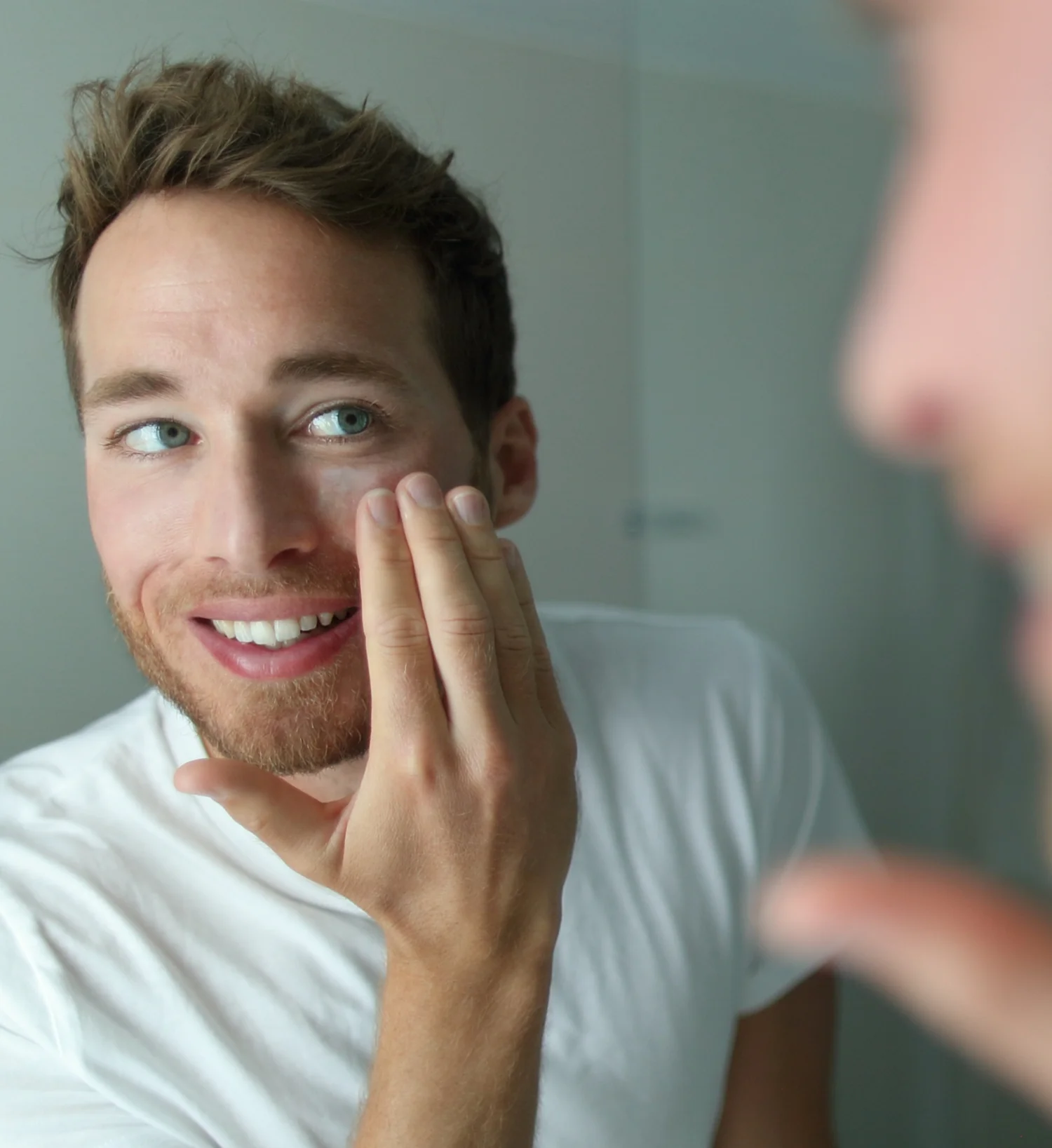 Routine visage BOOSTER de Collagène : sérum + crème - Image 6